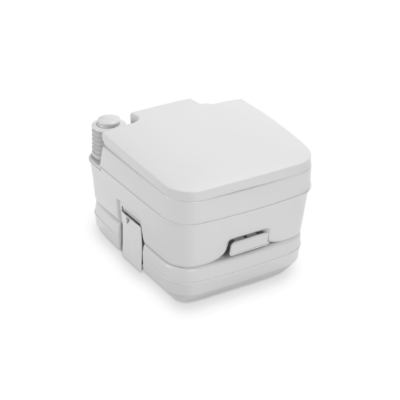 Dometic 962-1 DOMETIC 962