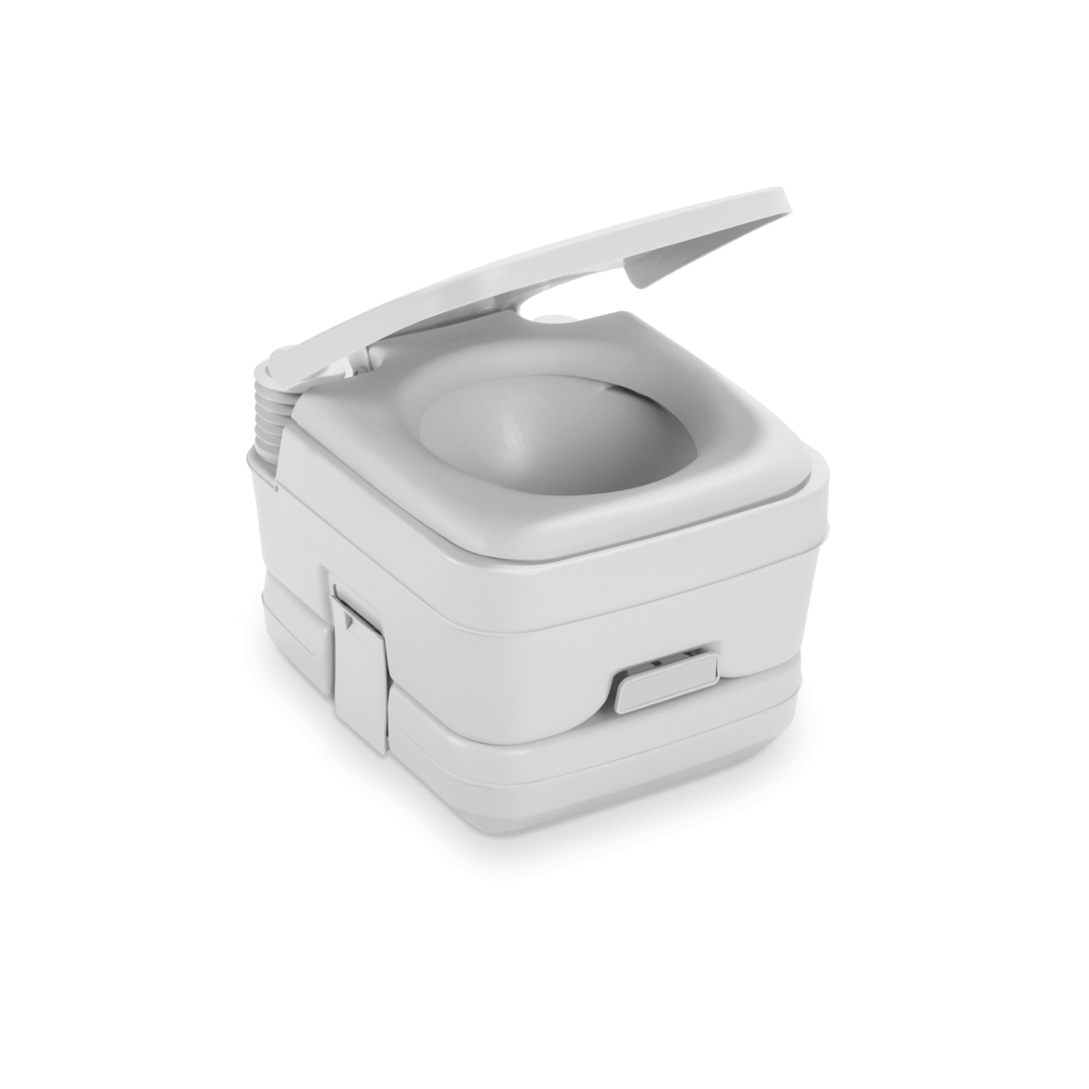 Dometic 962-2 DOMETIC 962