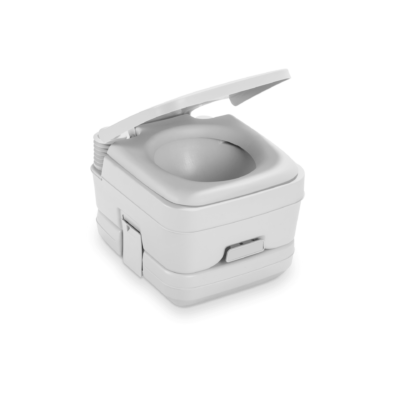 Dometic 962-2 DOMETIC 962