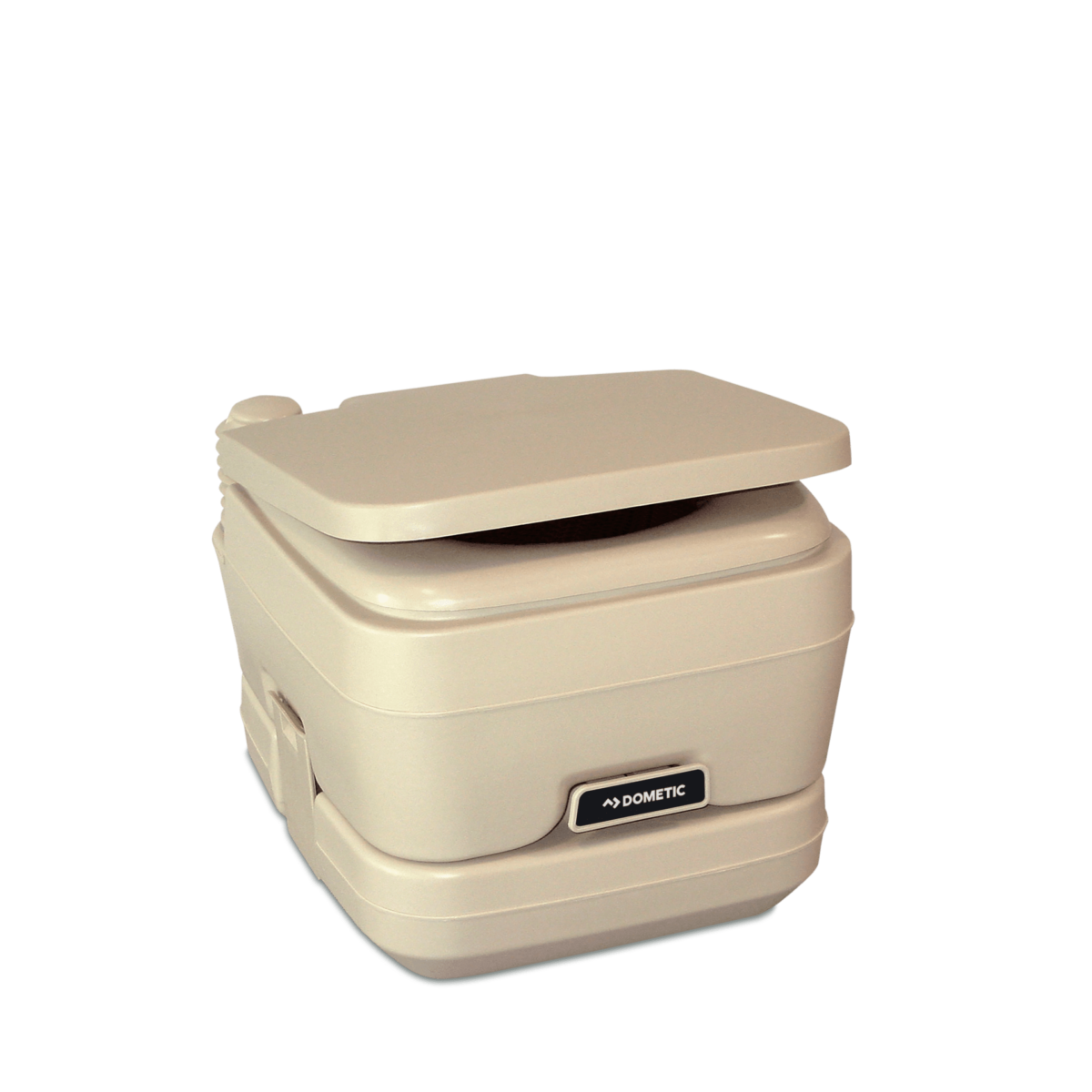 Dometic 962-4 DOMETIC 962