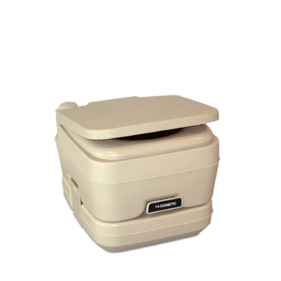 Dometic 962-4 DOMETIC 962