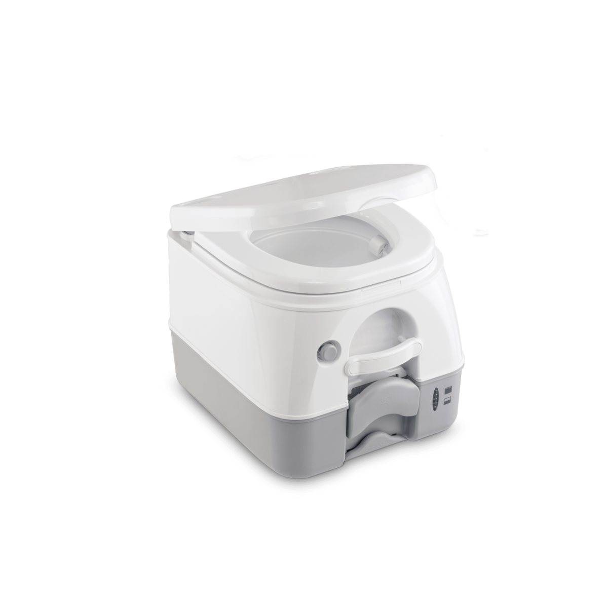 Dometic 974 DOMETIC 974