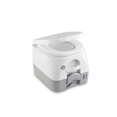 Dometic 974 DOMETIC 974