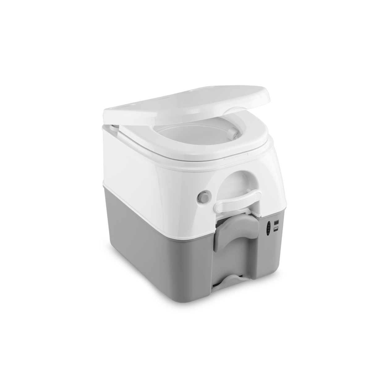 Dometic 975-1 DOMETIC 975