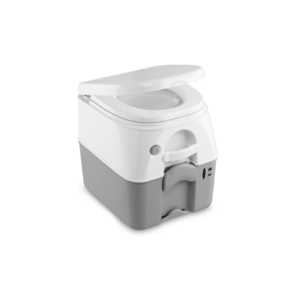 Dometic 975-1 DOMETIC 975