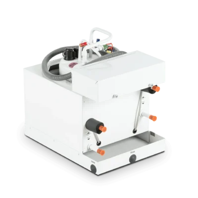 DOMETIC CHCG CW Module