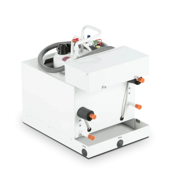 DOMETIC CHCG CW Module