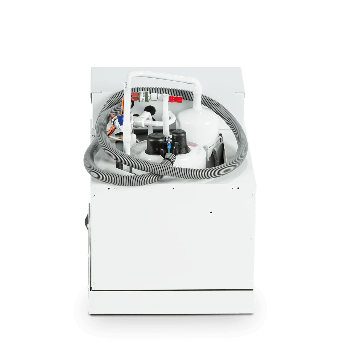 DOMETIC CHCG CW Module