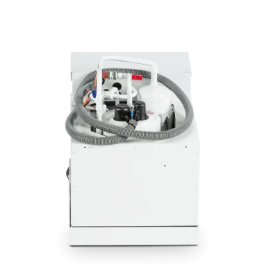 DOMETIC CHCG CW Module