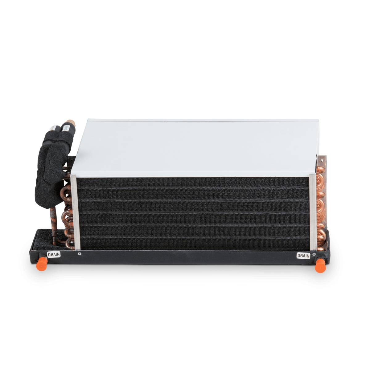 Dometic EDLE1 DOMETIC EDLE