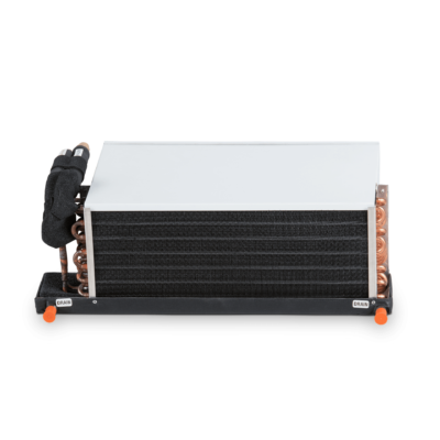 Dometic EDLE1 DOMETIC EDLE