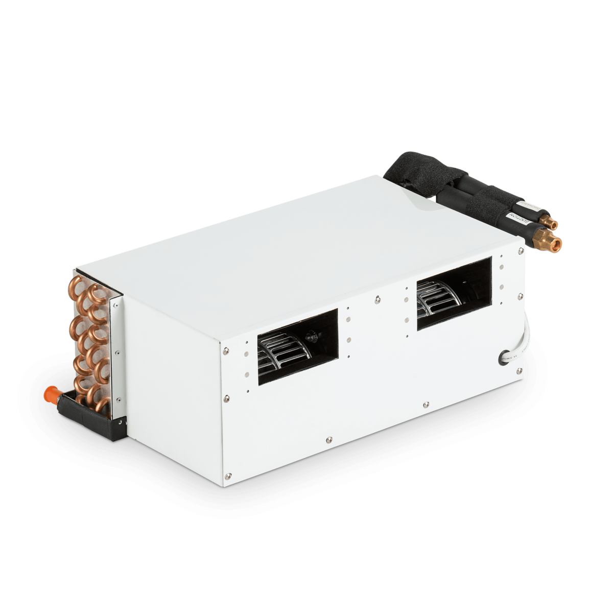 Dometic EDLE2 DOMETIC EDLE