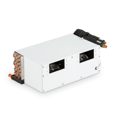 Dometic EDLE2 DOMETIC EDLE