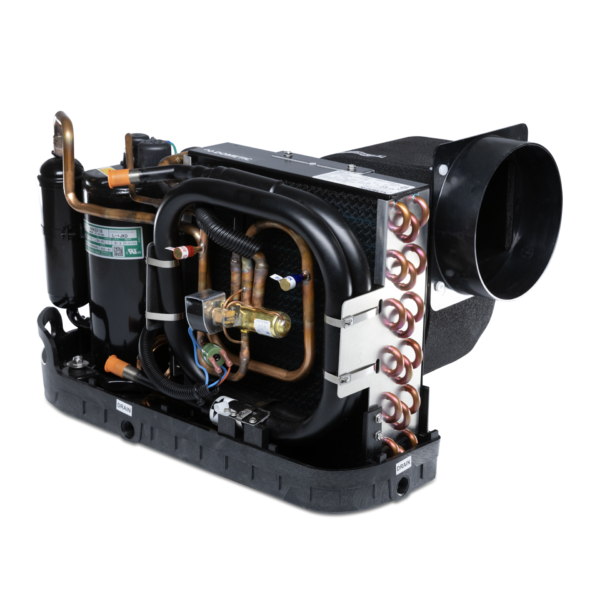 DOMETIC GT Series Marine Air Conditioner