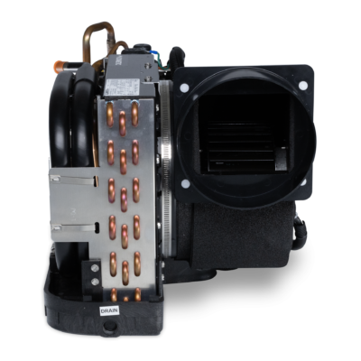 Dometic GT Series Marine Air Conditioner2 DOMETIC GT Series Marine Air Conditioner