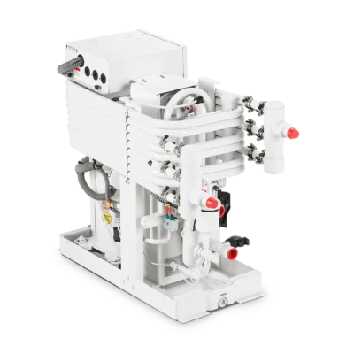 DOMETIC MCGX CW Module