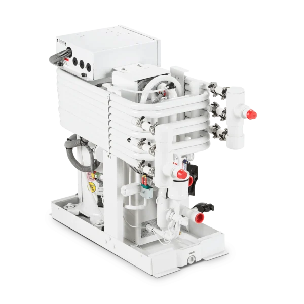 DOMETIC MCGX CW Module