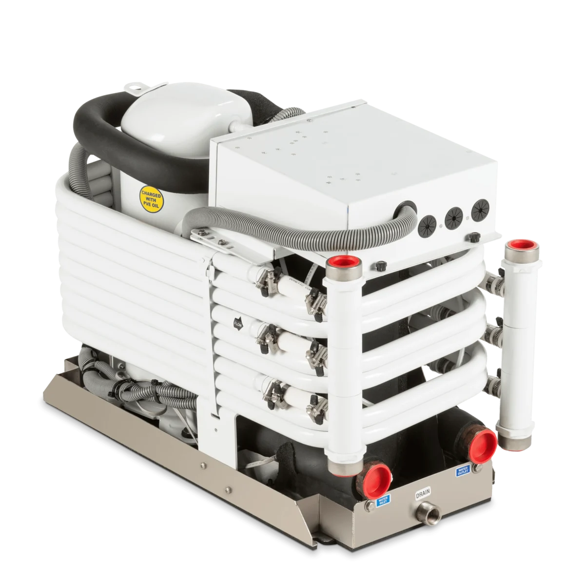 DOMETIC MCGXLP CW Module