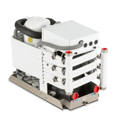 DOMETIC MCGXLP CW Module