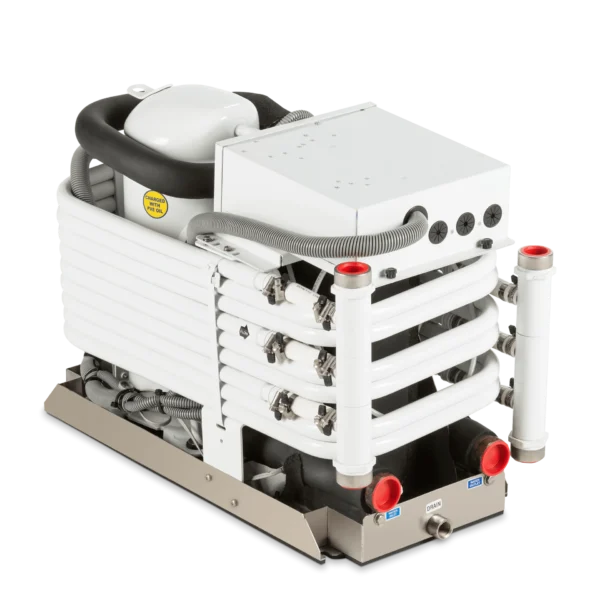 DOMETIC MCGXLP CW Module