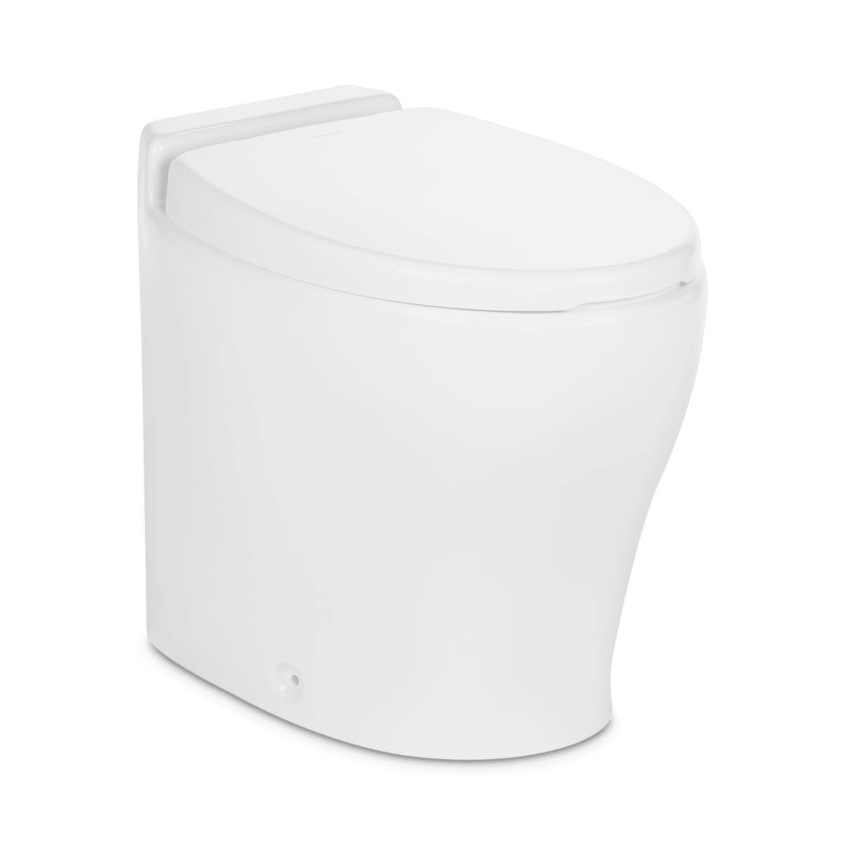 DOMETIC MasterFlush 8500