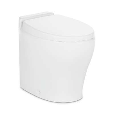 DOMETIC MasterFlush 8500