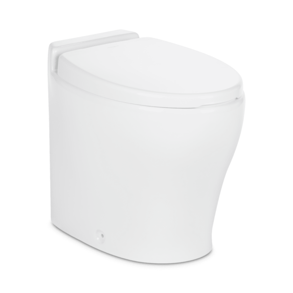 DOMETIC MasterFlush 8500