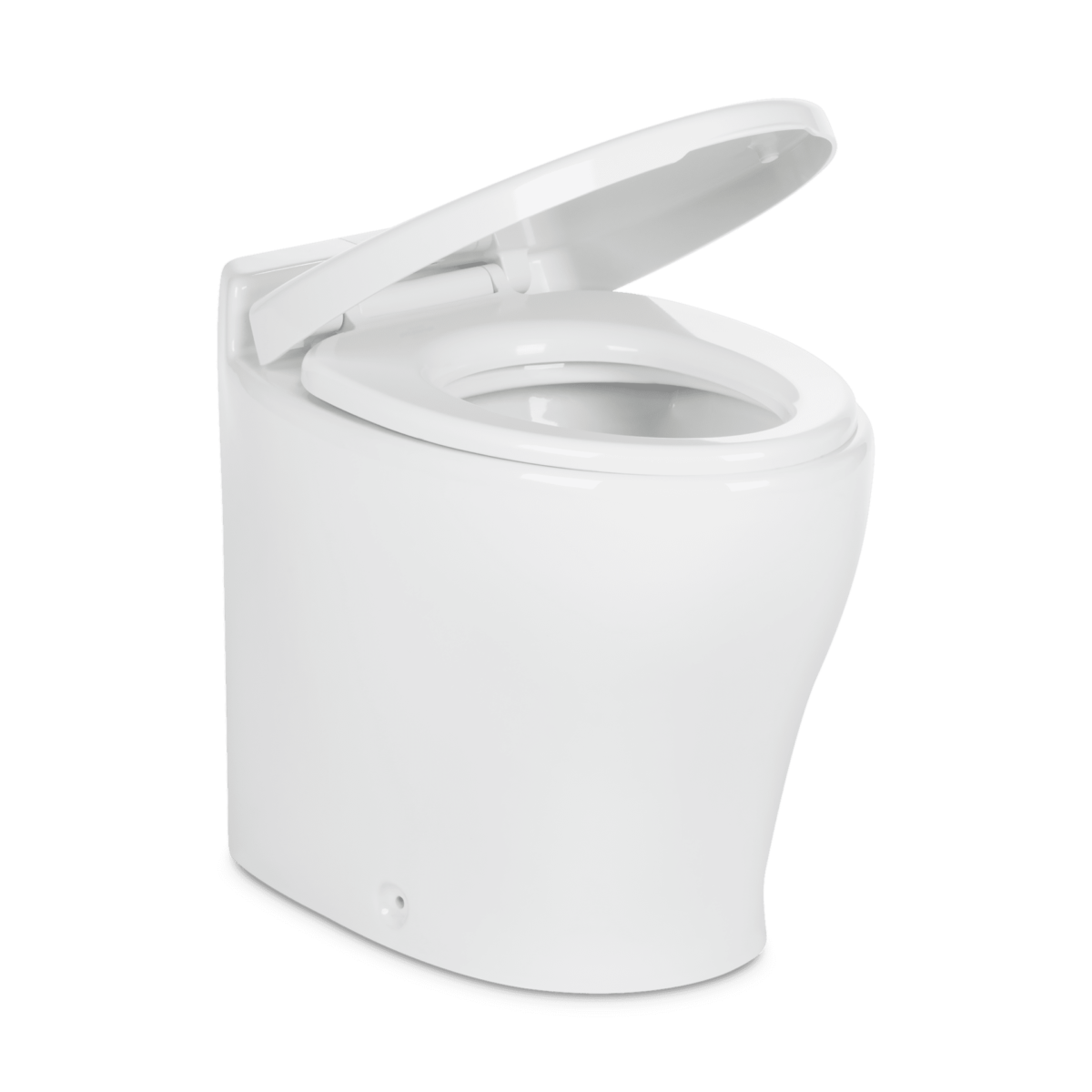 DOMETIC MasterFlush 8500