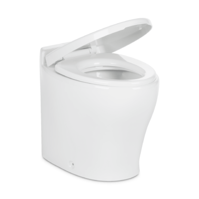 DOMETIC MasterFlush 8500