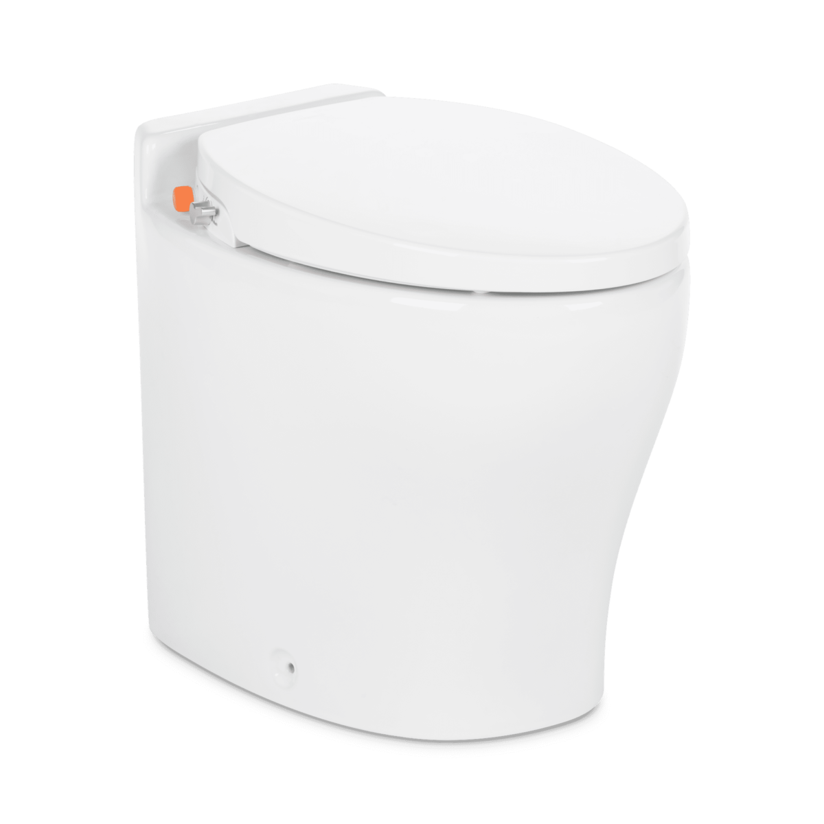 DOMETIC MasterFlush 8541