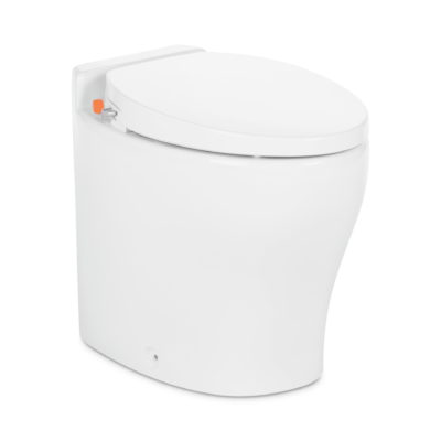 DOMETIC MasterFlush 8541