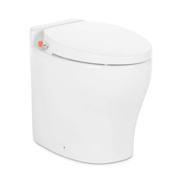 Dometic MasterFlush 8541-1 DOMETIC MasterFlush 8541