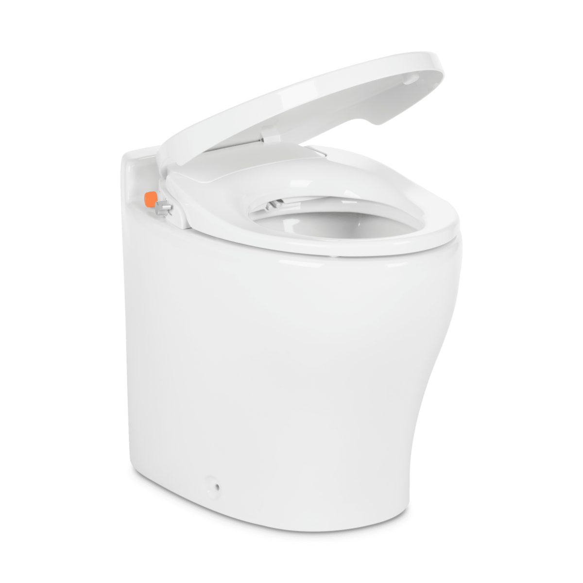 DOMETIC MasterFlush 8541