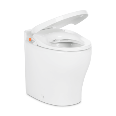 DOMETIC MasterFlush 8541