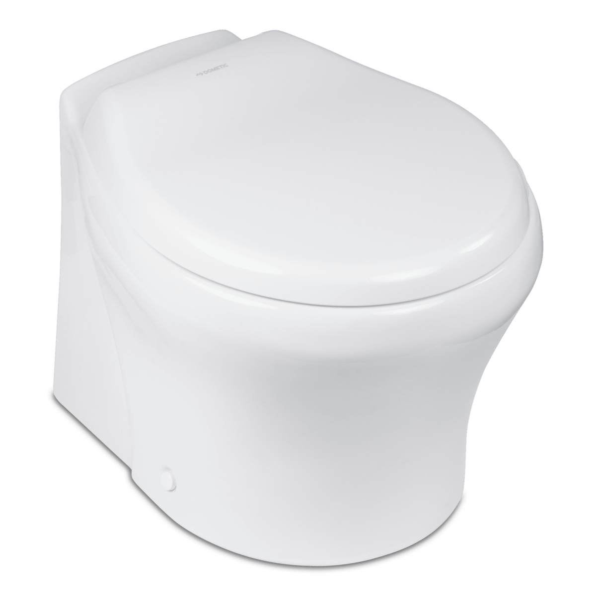 DOMETIC MasterFlush 8620