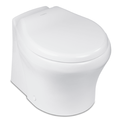 DOMETIC MasterFlush 8620