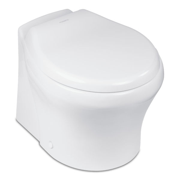 DOMETIC MasterFlush 8620