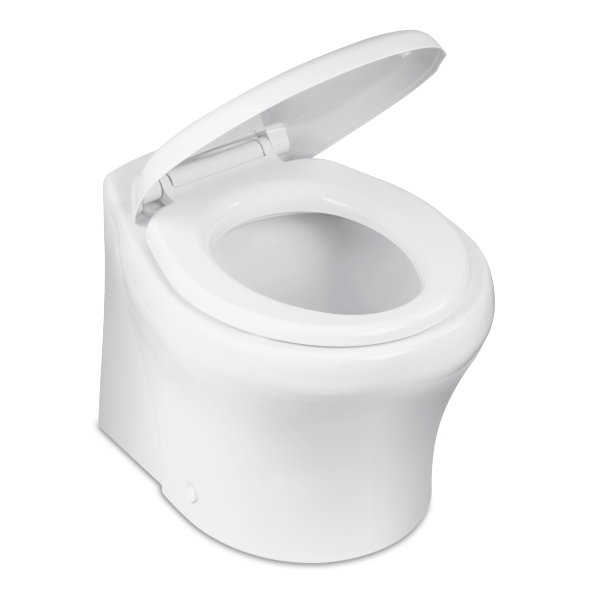 DOMETIC MasterFlush 8620