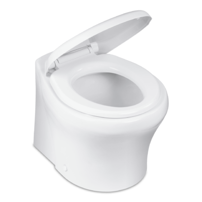 DOMETIC MasterFlush 8620