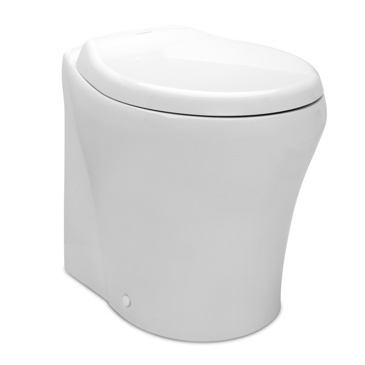 DOMETIC MasterFlush 8640