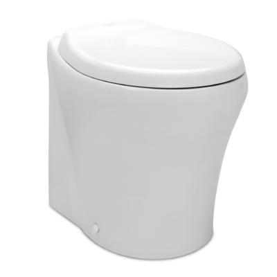 DOMETIC MasterFlush 8640