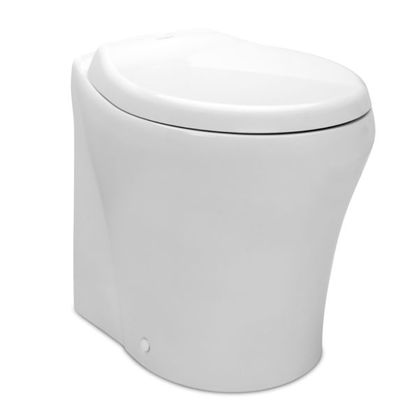 Dometic MasterFlush 8640-1 DOMETIC MasterFlush 8640