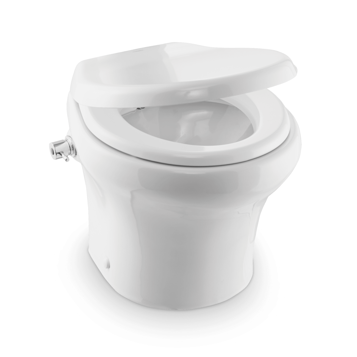 DOMETIC MasterFlush 8640