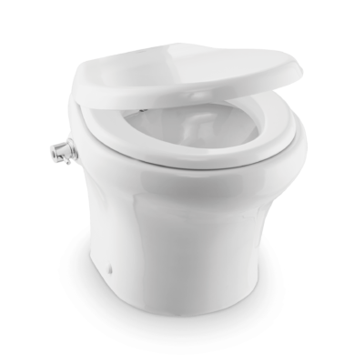 DOMETIC MasterFlush 8640