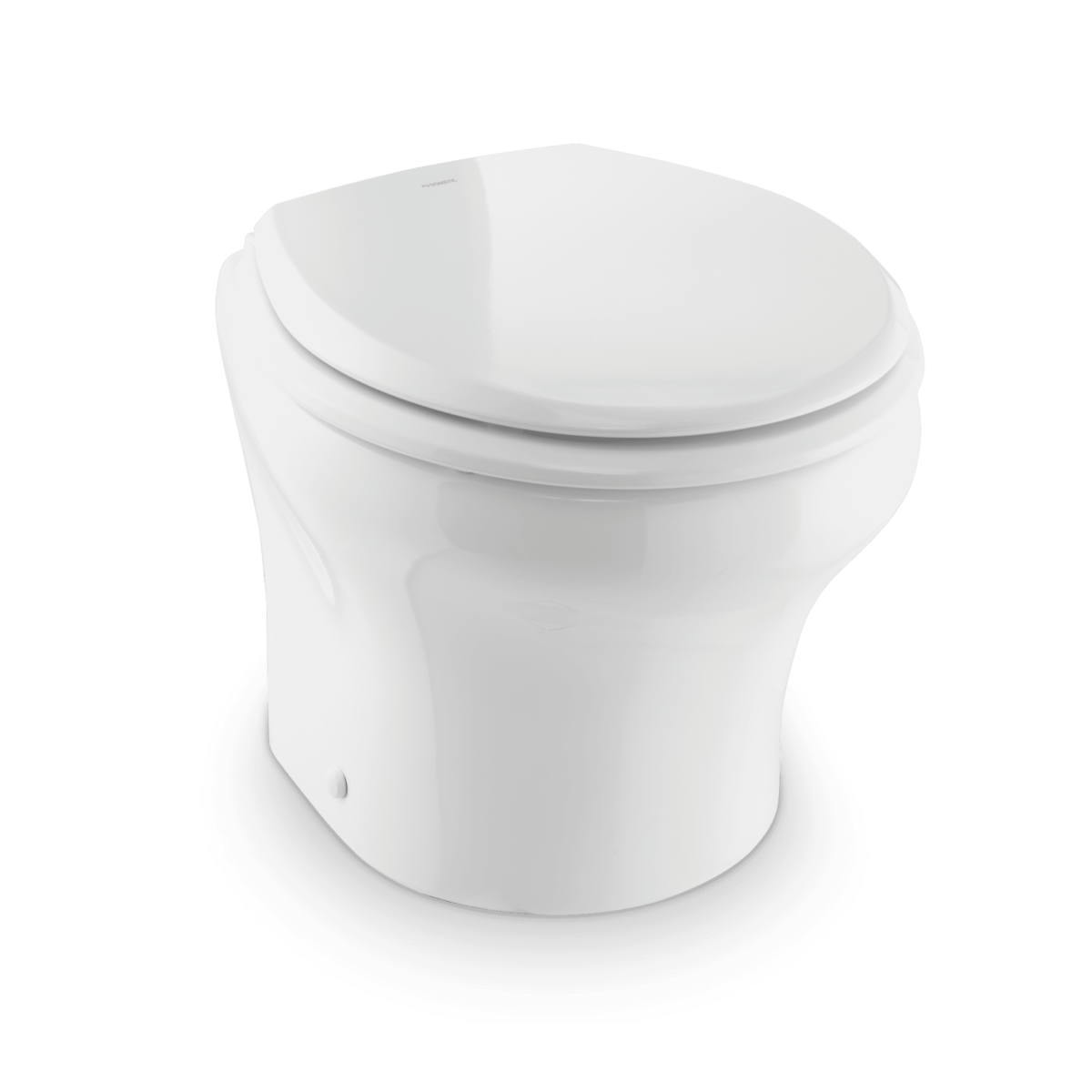 Dometic MasterFlush MF 8120-1 DOMETIC MasterFlush MF 8120