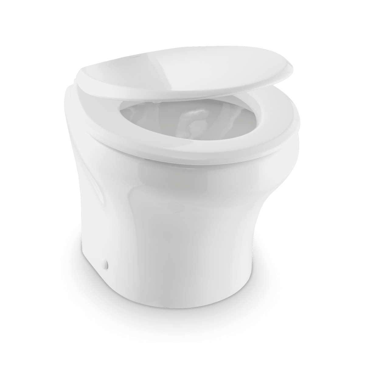 Dometic MasterFlush MF 8120-2 DOMETIC MasterFlush MF 8120