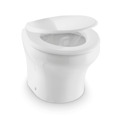 Dometic MasterFlush MF 8120-2 DOMETIC MasterFlush MF 8120