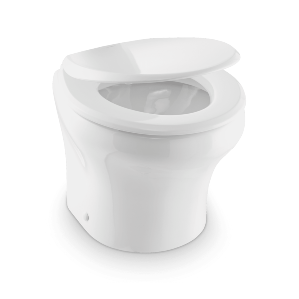 Dometic MasterFlush MF 8120-2 DOMETIC MasterFlush MF 8120