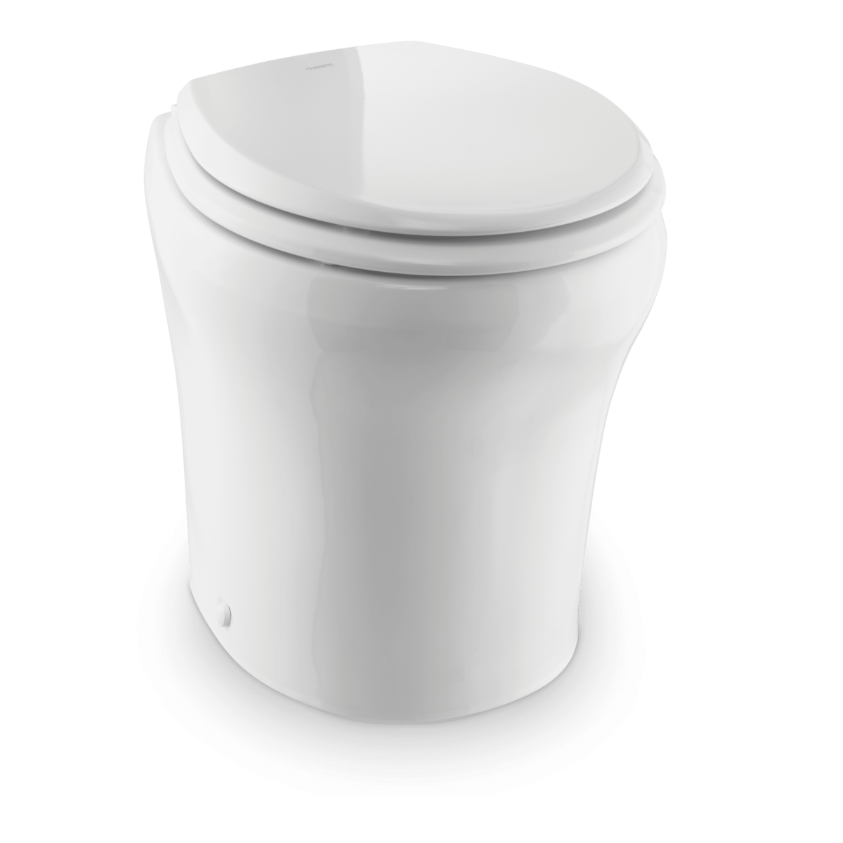 DOMETIC MasterFlush MF 8140