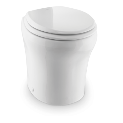 DOMETIC MasterFlush MF 8140